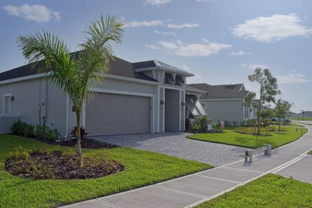 Best Permeable Paver Driveway  in Shady Cove, OR
